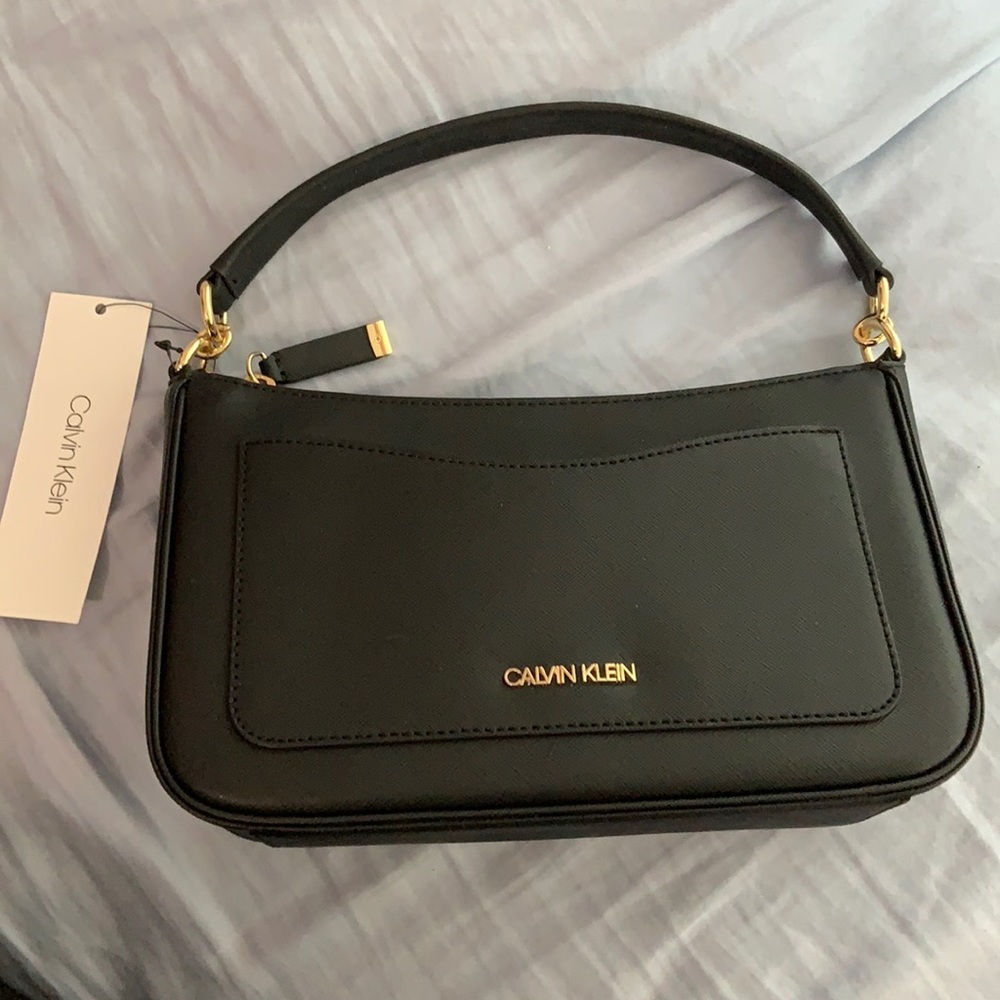 Calvin Klein Handbag